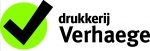 Drukkerij Verhaege